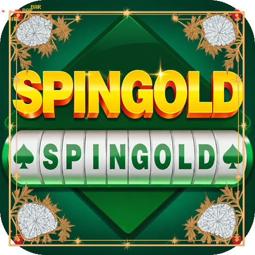 spingold — galeri pratinjau - APK Resmi
