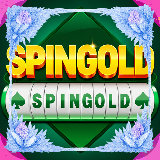 spingold — galeri pratinjau Resmi APK
