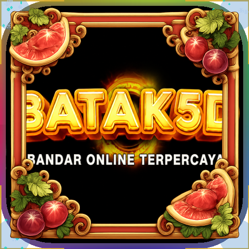 batak5d — mitra unggulan